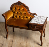Lot 290