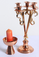 Lot 220