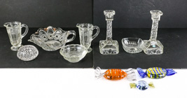 Lot 127