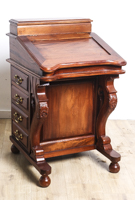 Lot 383