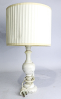 Lot 294