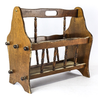 Lot 298