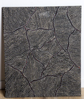 Lot 229