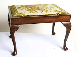 Lot 370
