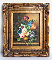 Lot 78