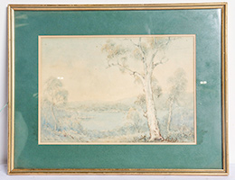 Lot 76