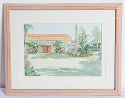 Lot 385
