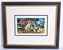 Lot 50
