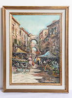 Lot 58