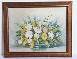Lot 52