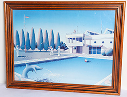 Lot 74