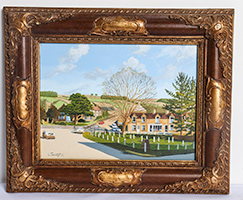 Lot 75