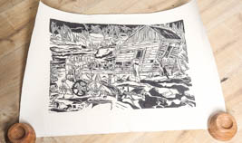 Lot 363