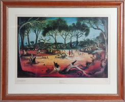 Lot 89