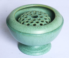 Lot 482