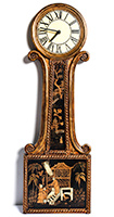 Lot 338