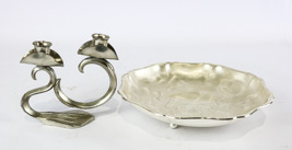 Lot 194