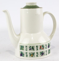 Lot 226