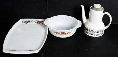 Lot 225
