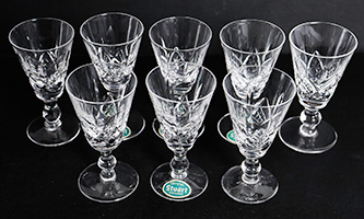 Lot 193