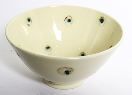 Lot 152