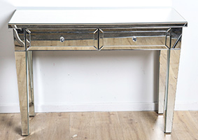 Lot 437