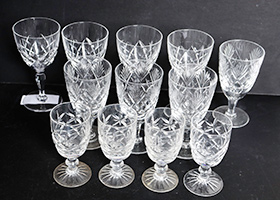 Lot 270