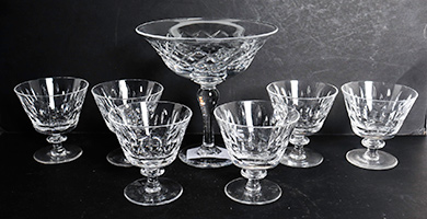 Lot 240