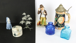 Lot 274