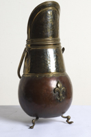 Lot 239