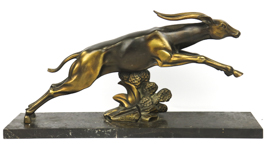 Lot 237