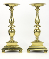 Lot 250