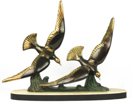 Lot 251