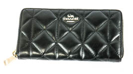 Lot 159