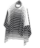 Lot 290