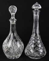 Lot 145