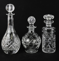 Lot 409