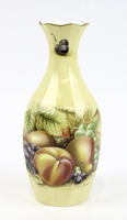 Lot 25