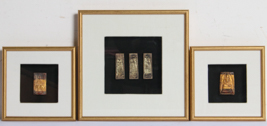 Lot 260