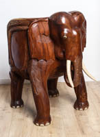 Lot 85