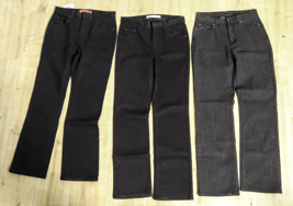 Lot 309