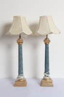 Lot 215