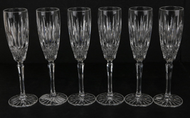 Lot 192
