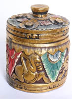 Lot 251