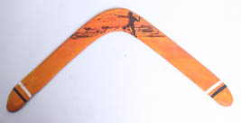 Lot 39