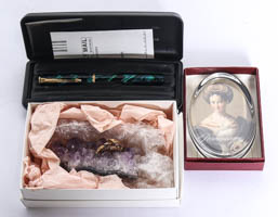 Lot 269