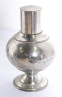 Lot 260