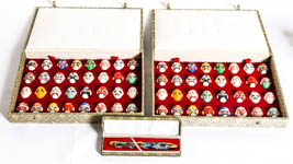 Lot 123