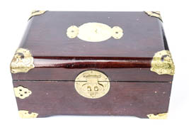 Lot 408