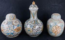 Lot 380